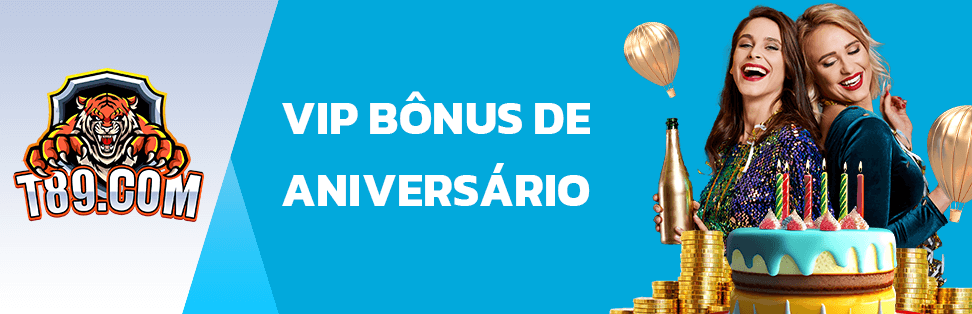 quanto custa a aposta de loto fácil