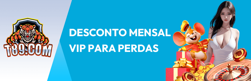 quanto custa a aposta de loto fácil